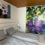 Holiday Rooms Rudkobing Casa de hóspedes