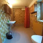 Holiday rooms Rudkøbing Rudkøbing
