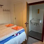 Casa de hóspedes Holiday Rooms Rudkobing Rudkøbing