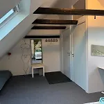 Holiday Rooms Rudkobing 2*