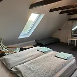 Holiday Rooms Rudkobing 2* Rudkøbing