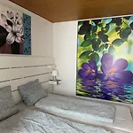 Holiday Rooms Rudkobing 2* Rudkobing