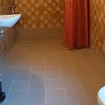 Holiday rooms Rudkøbing Gæstehus