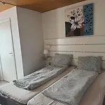 Holiday rooms Rudkøbing 2* Rudkøbing