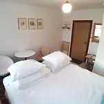 Guest house Holiday Rooms Rudkobing