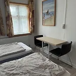 Holiday Rooms Rudkobing Guest house Rudkobing
