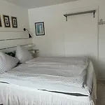 Holiday Rooms Rudkobing Guest house Rudkobing
